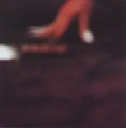 Double CD - Gore - Lifelong Deadline