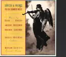 CD - Górecki, Baird a.o. - Górecki and Firends: Polish Chamber Music