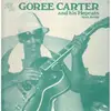 LP - GOREE CARTER - ROCK AWHILE