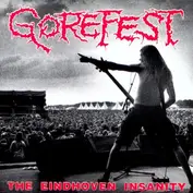 Gorefest