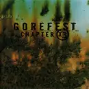 CD - Gorefest - Chapter 13