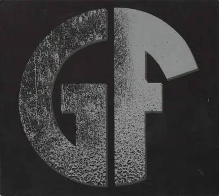 Gorefest - Fear EP