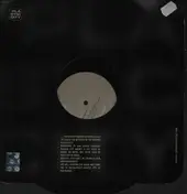Gorge - Ayomide
