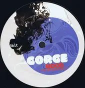 Gorge - Mood (The Remixes Part 2)