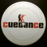 Gorgeous X - CAN'T GET ENOUGH