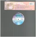 12inch Vinyl Single - Gorgeous - I'm Gorgeous