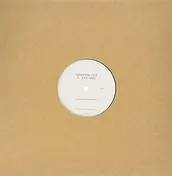 Gorgon City - Unmissable