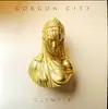 Double LP - Gorgon City - Olympia - Clear Vinyl