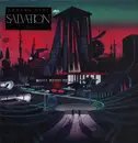 LP - Gorgon City - Salvation