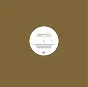 Gorgon City - Sirens -Remix-