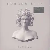 Gorgon City - Sirens