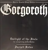 Gorgoroth