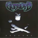 CD - Gorguts - Obscura