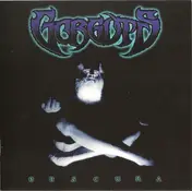 Gorguts - Obscura