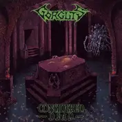 Gorguts