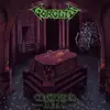 LP - Gorguts - Considered Dead