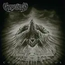 Double LP - Gorguts - Colored Sands