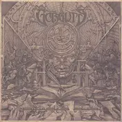 Gorguts - Pleiades' Dust
