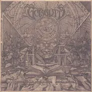 Gorguts - Pleiades' Dust