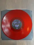LP - Gorguts - The Erosion Of Sanity