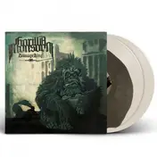 Gorilla Monsoon - Damage King