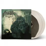 Gorilla Monsoon - Damage King