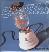 The Gorilla - OBLITERATOR