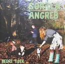 12inch Vinyl Single - Gorilla Angreb - Bedre Tider - Insert