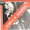 LP - Gorilla Angreb - Gorilla Angreb - Gatefold / + 7inch Vinyl Single record