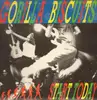 LP - Gorilla Biscuits - Start Today - FIRST PRESS