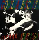 LP - Gorilla Biscuits - Start Today - Insert