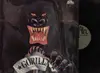 LP - Gorilla - Creative Rock