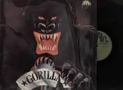 The Gorilla - Creative Rock