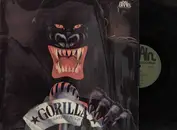 The Gorilla