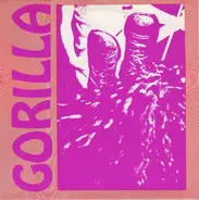 Gorilla - Heinous