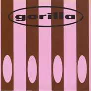 Gorilla - Stuck On You