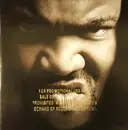 CD - Gorilla Zoe - Welcome To The Zoo