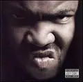 Gorilla Zoe - Welcome to the Zoo