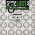 Gorilla Zoe - Lost / Echo / What It Is (ft. Rick Ross)