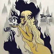 The Gorilla - Gorilla VS Grifter