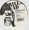 12inch Vinyl Single - Gorilla Squad - Southern Dirt / Say What