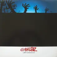 Gorillaz - Clint Eastwood