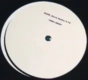 Gorillaz - Dare (Dare Refix)