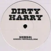 Gorillaz - Dirty Harry