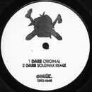 LP - Gorillaz - Dare