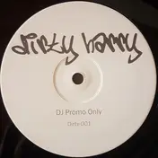 Gorillaz - Dirty Harry