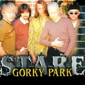 Gorky Park - Stare
