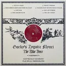 LP - Gorky's Zygotic Mynci - The Blue Trees