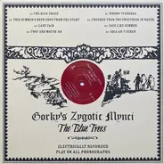 Gorky's Zygotic Mynci - The Blue Trees
