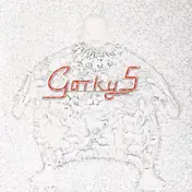 Gorky's Zygotic Mynci - Gorky 5